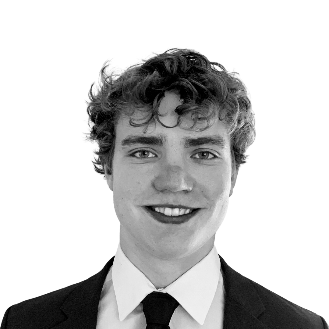 Mats McGrath